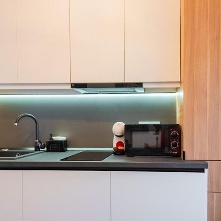 Fun House - Comfortable Stay With Garden And Near Parking Braşov Dış mekan fotoğraf