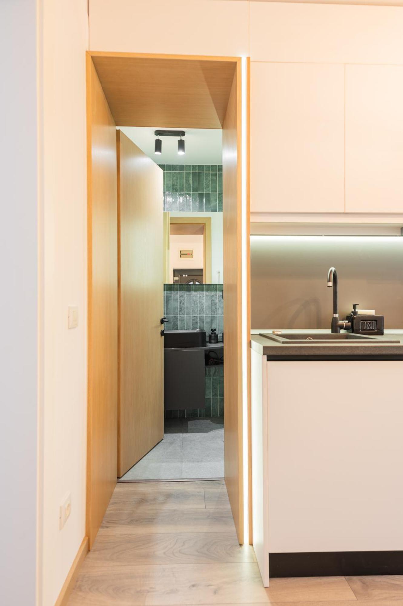 Fun House - Comfortable Stay With Garden And Near Parking Braşov Dış mekan fotoğraf