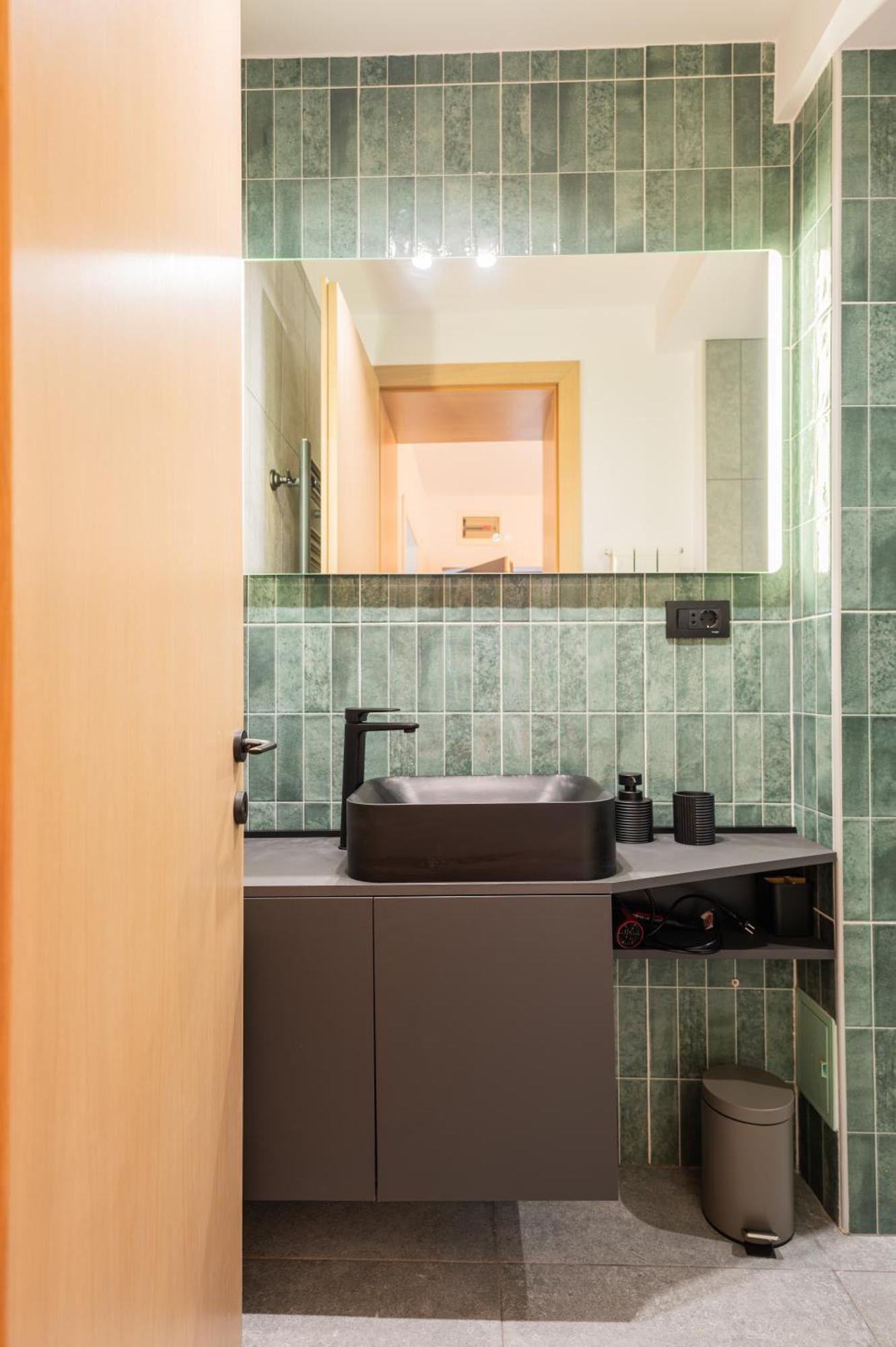 Fun House - Comfortable Stay With Garden And Near Parking Braşov Dış mekan fotoğraf